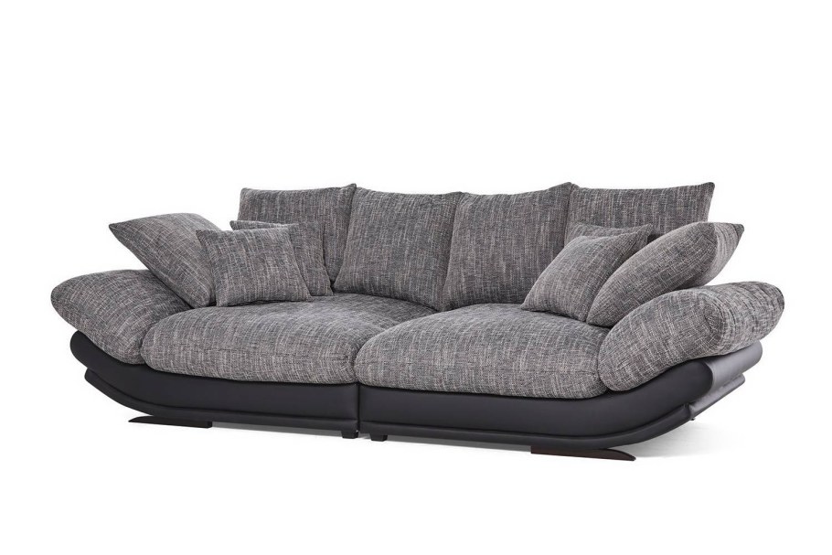 Диван Авиньон хофф