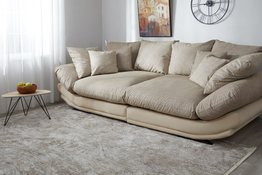 Диван Hoff Авиньон