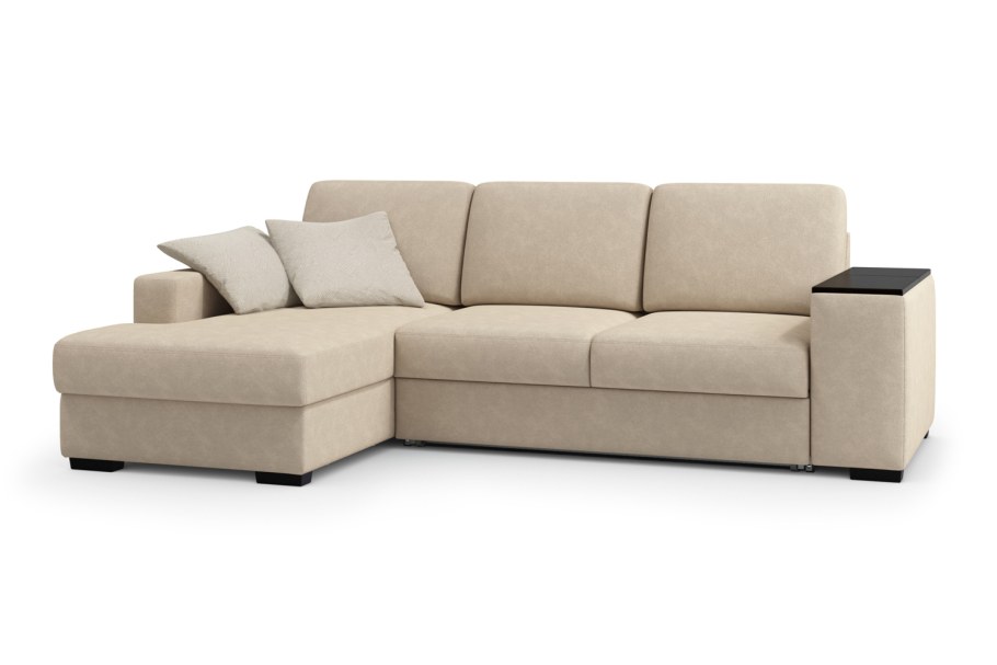 Фабрика Relotti