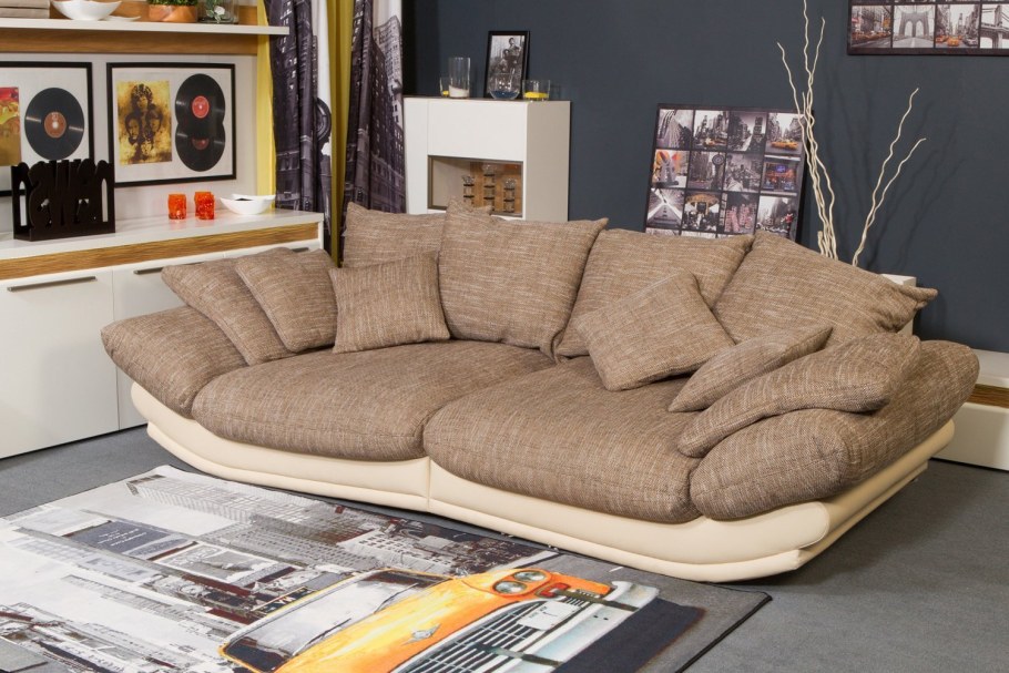 Диван Авиньон хофф