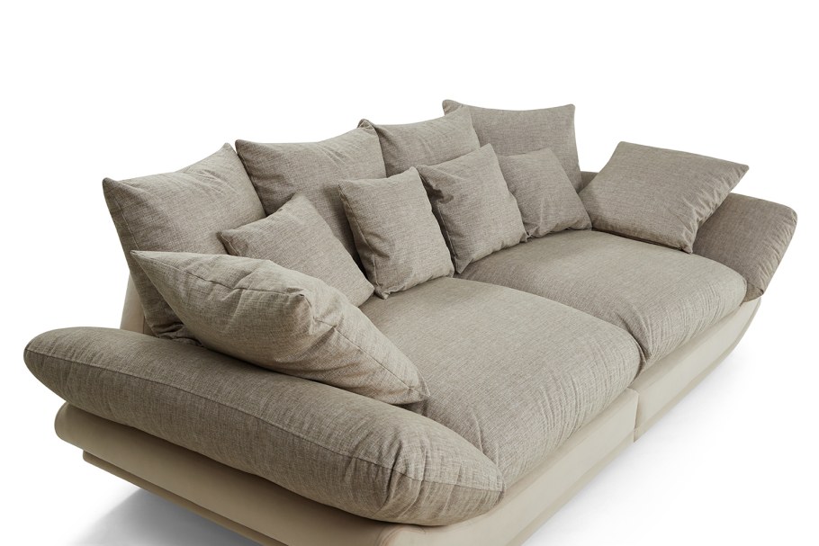 Диван Hoff Авиньон мини