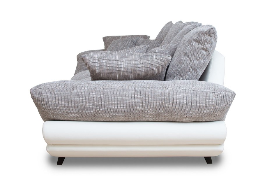 Хофф диван Авиньон мини