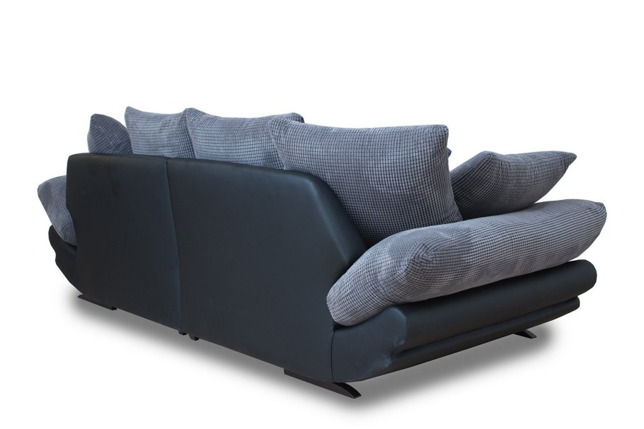 Гостиная дизайн диван Авиньон