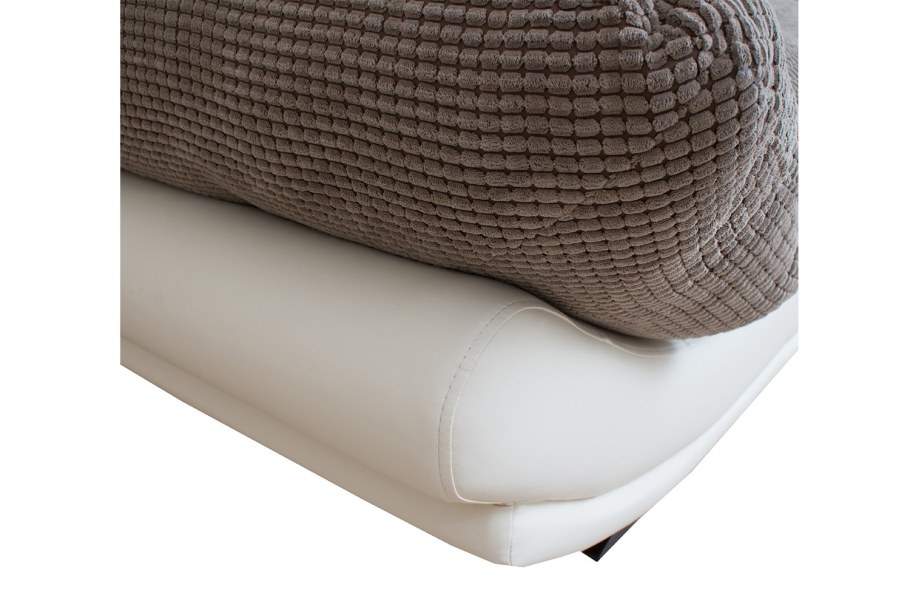 Хофф диван Авиньон мини