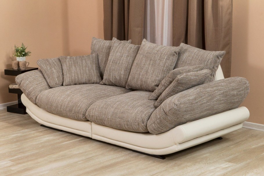 Диван Авиньон раскладной