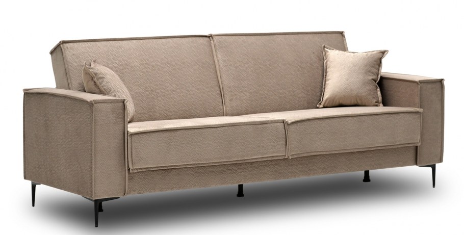 Хофф диван Авиньон мини