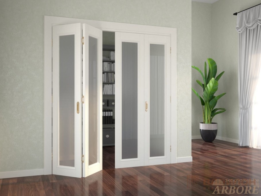 Valcomp Herkules Plus hp40