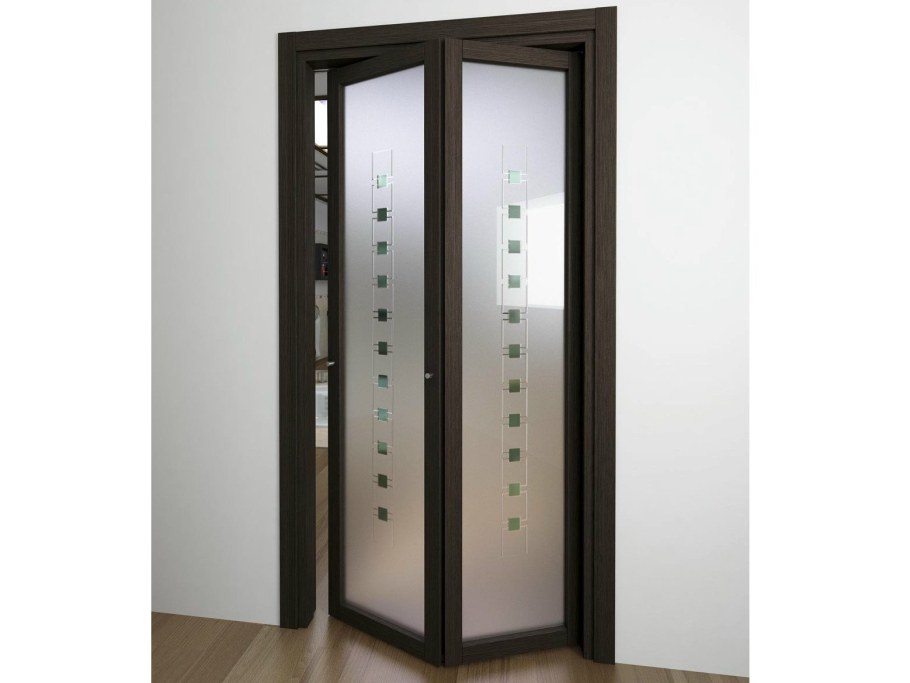 Разборные двери