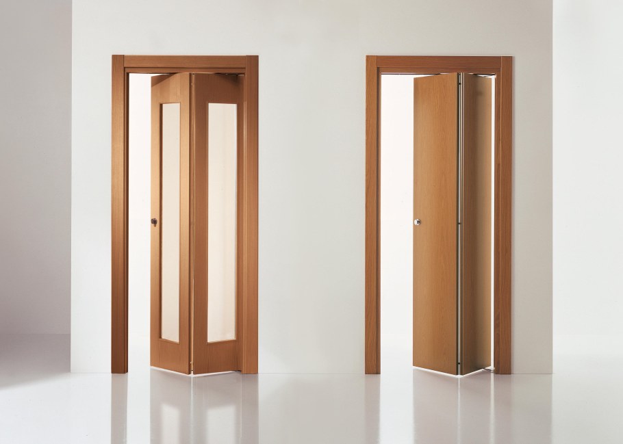 Леруа Мерлен межкомнатные двери 200x130