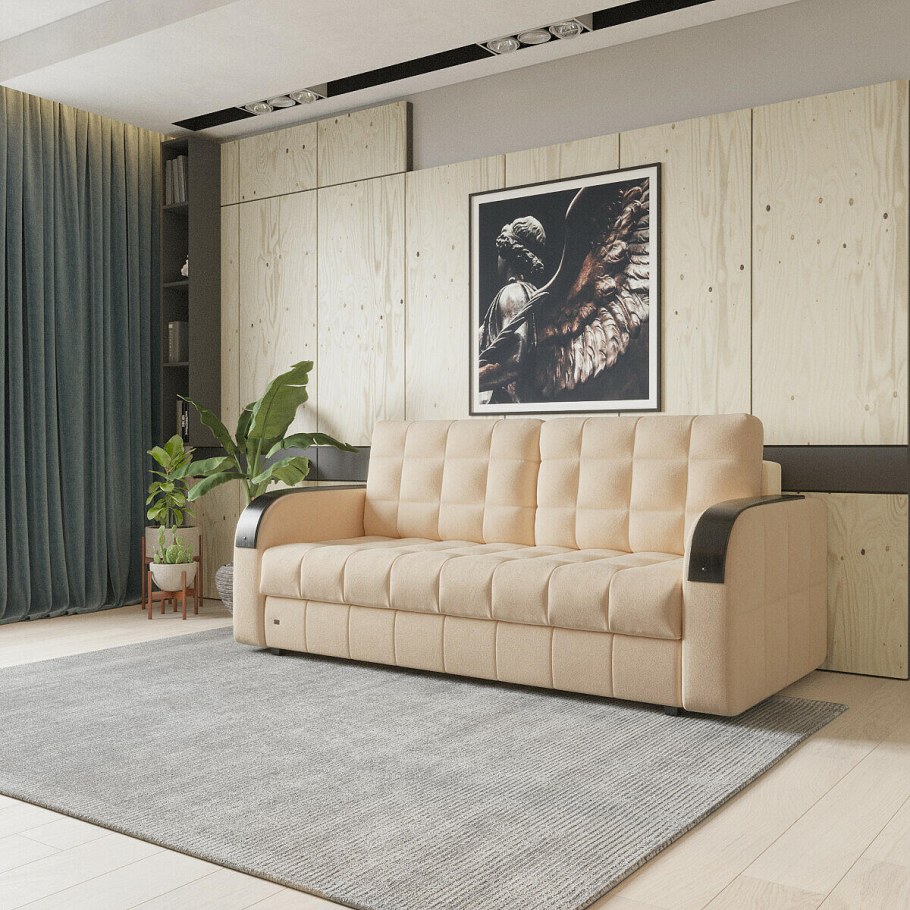 Диван Остин Garcia