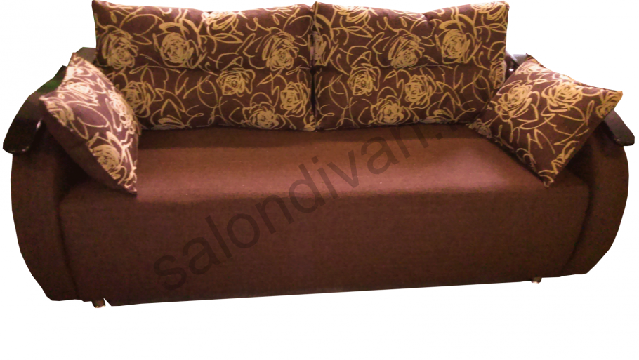 Диван Артем