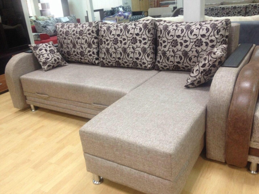 Диваны Сергиев Посад