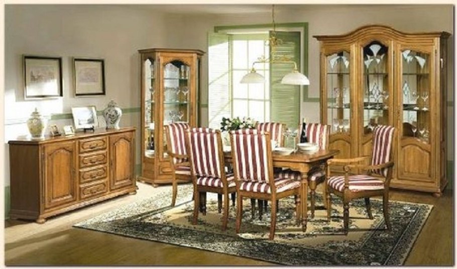 Санаторий Раменское дубовая роща