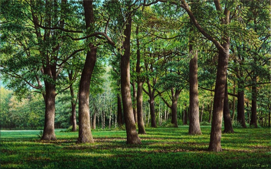 П. Дубовое, ул. Звездная 9