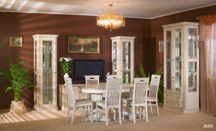 Аэродром Горская Лисий нос