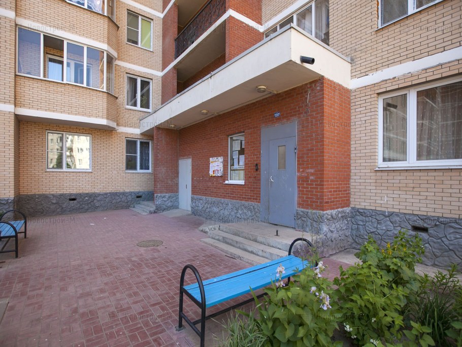 Графская кухня в Туле