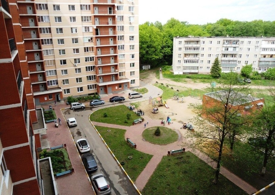 Спальня Сильвия фабрика Глория