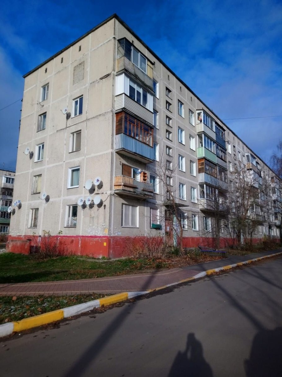 Иван Шишкин. Дубовая роща.1887