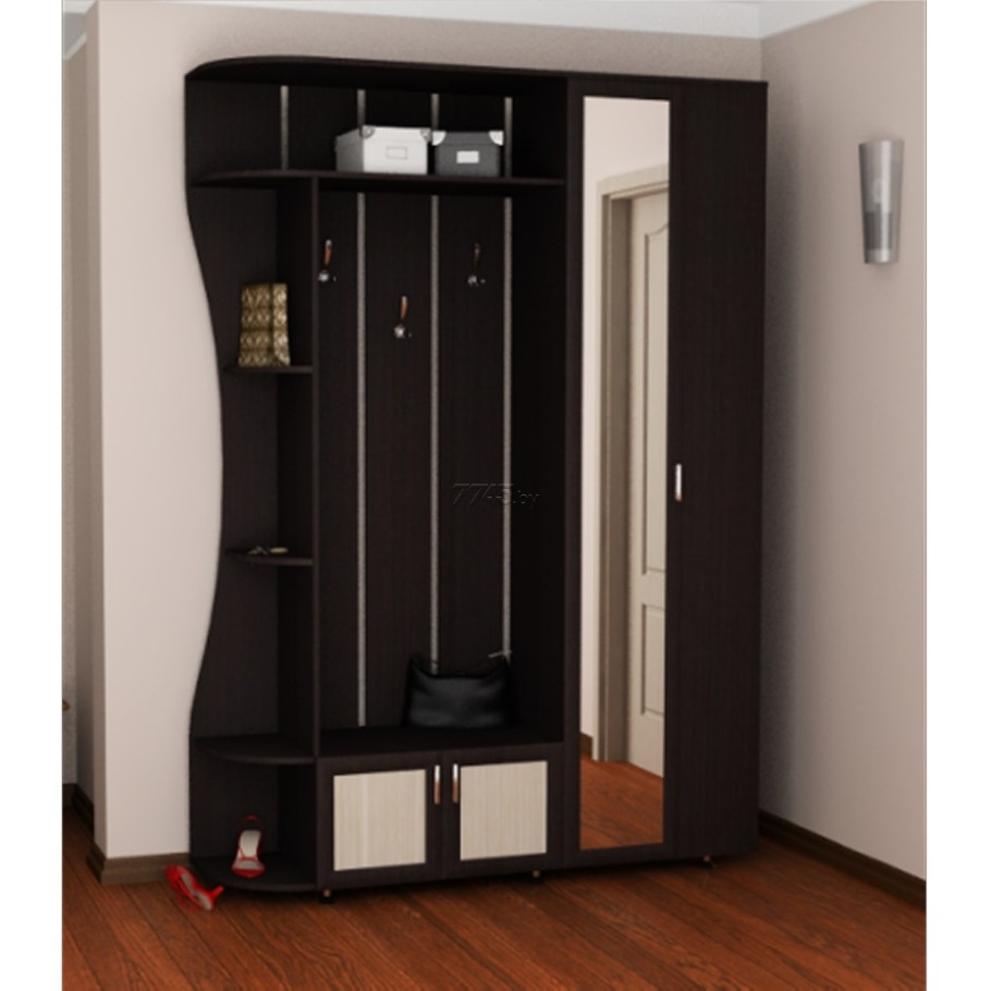 Прихожая Мэри Давита мебель