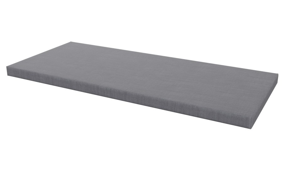 Прихожая эди BMS