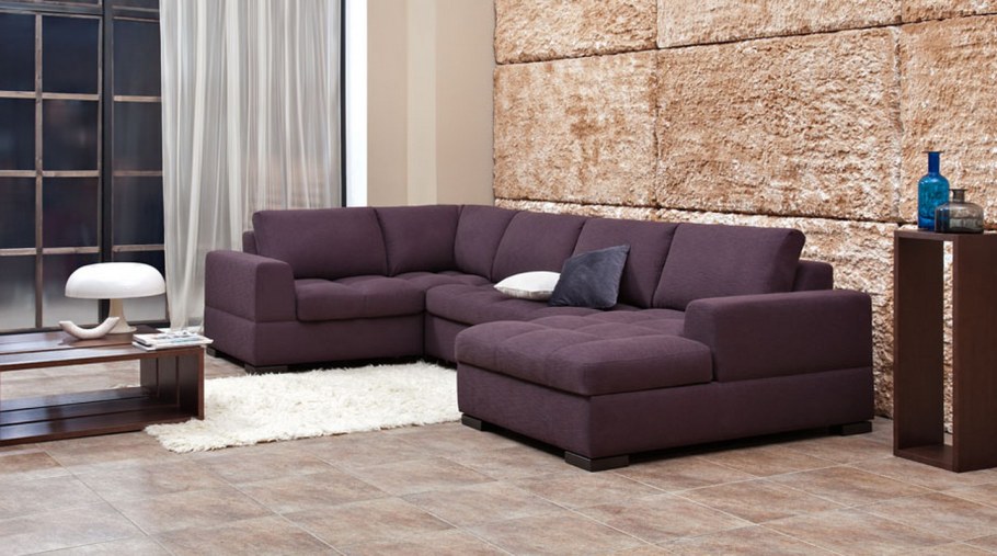 Удобные диваны для сна