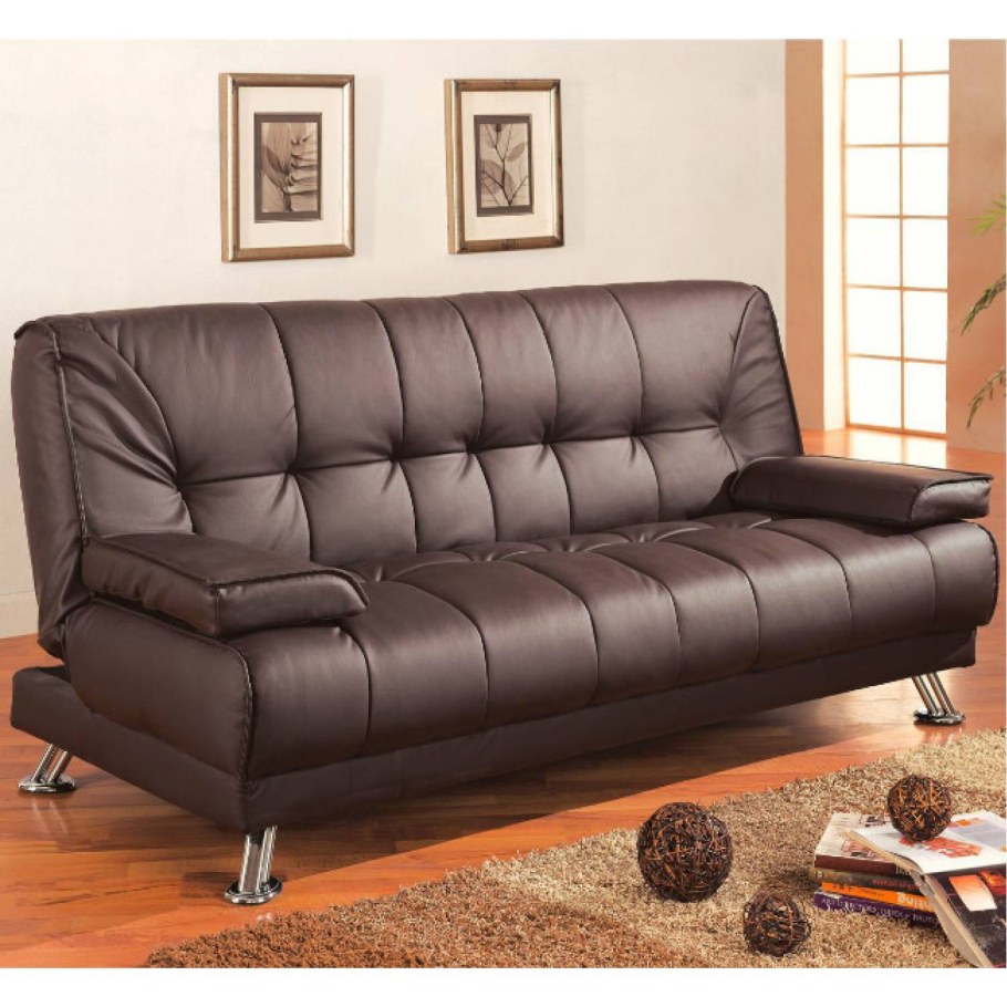 Диван Sylvain Sofa