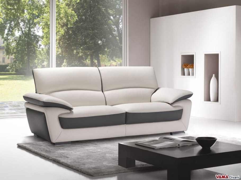 Диван CIS Salotti