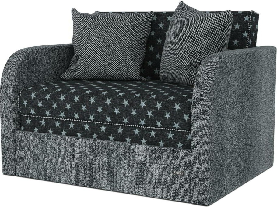 Маленький диван