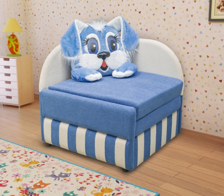 Коська диван м-стиль