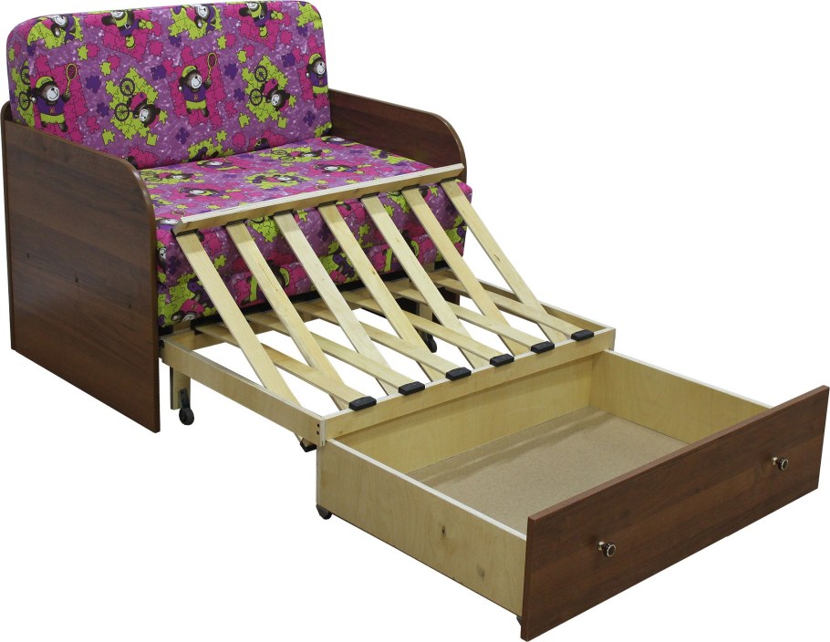 Софа МЕБЕЛПРОМ Марина эко 120