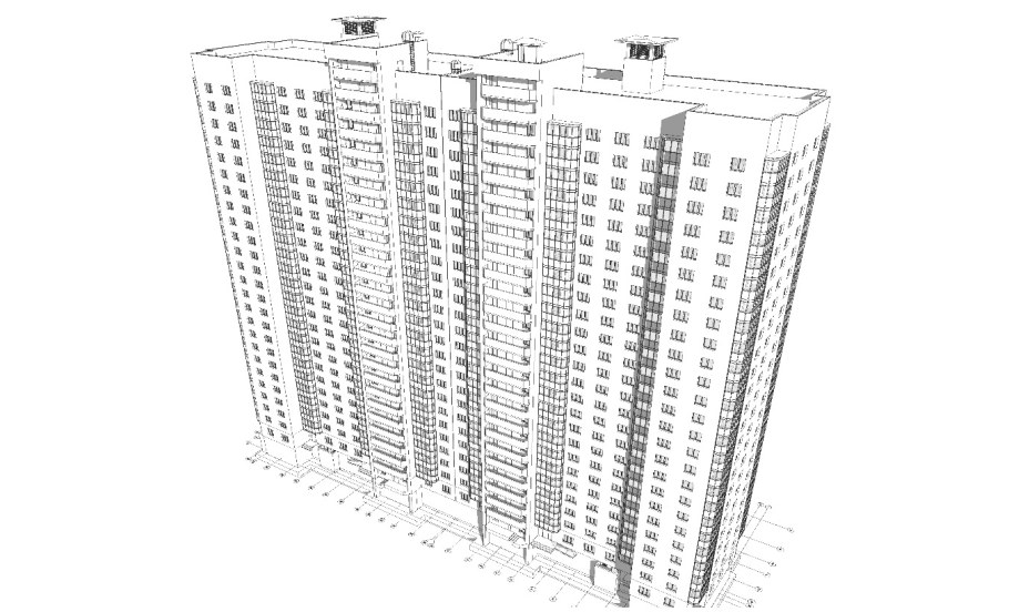 Новогодние домики из картона своими руками схемы