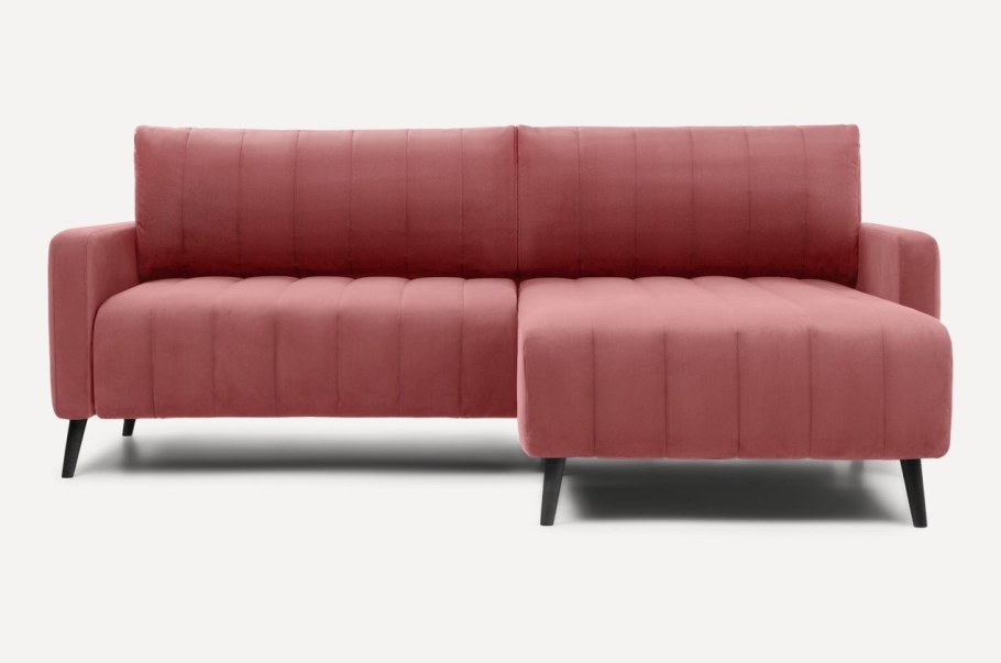 Диван Марси Velvet Blue