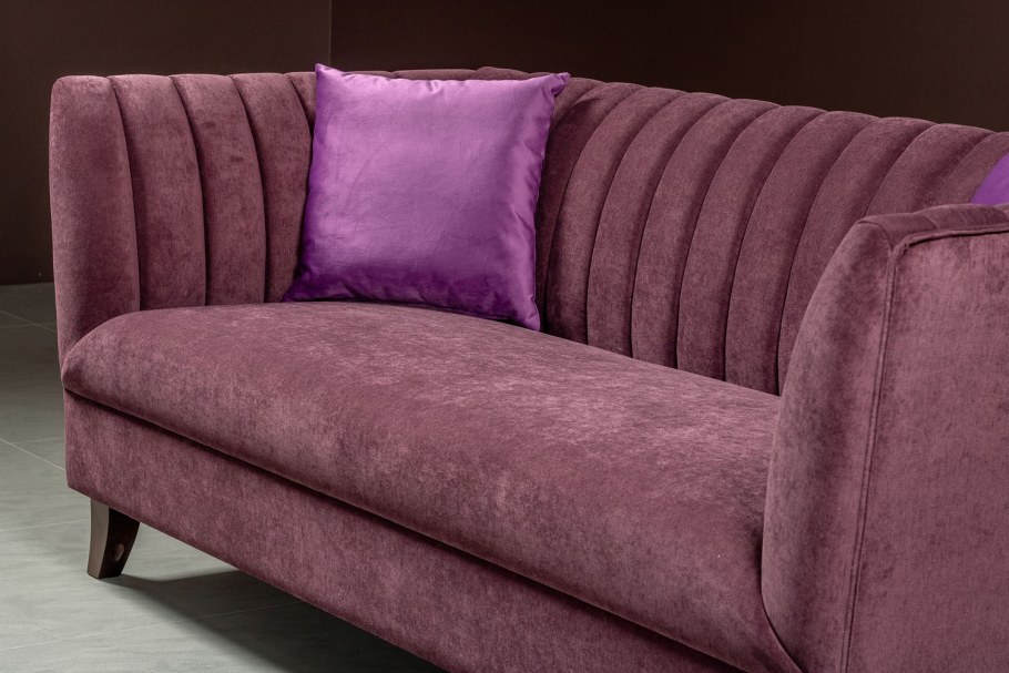 Диван Кускен Velvet