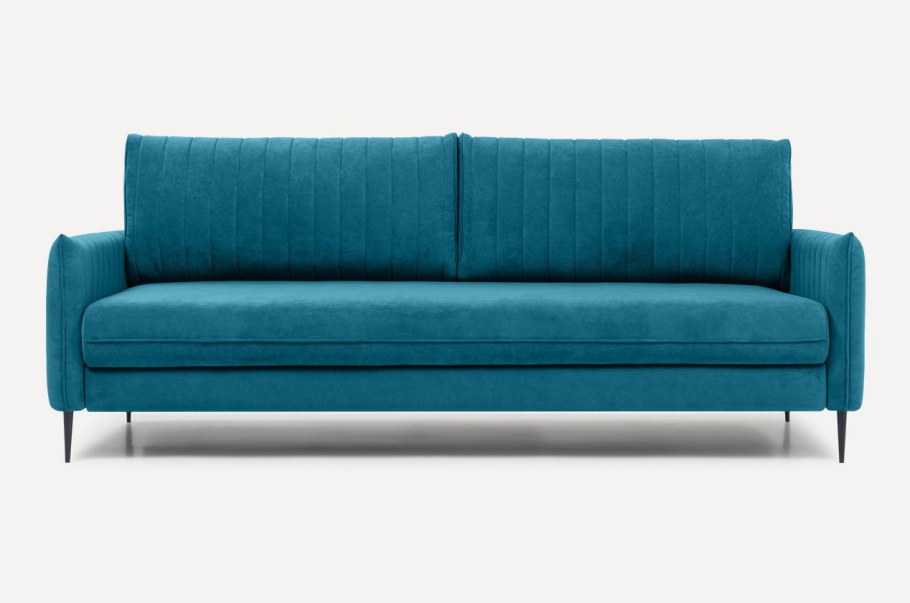 Диван Signal Nordic 2 Velvet