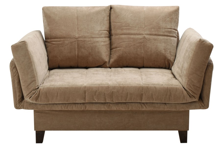 Диван 2-х местный Домино Юнитал