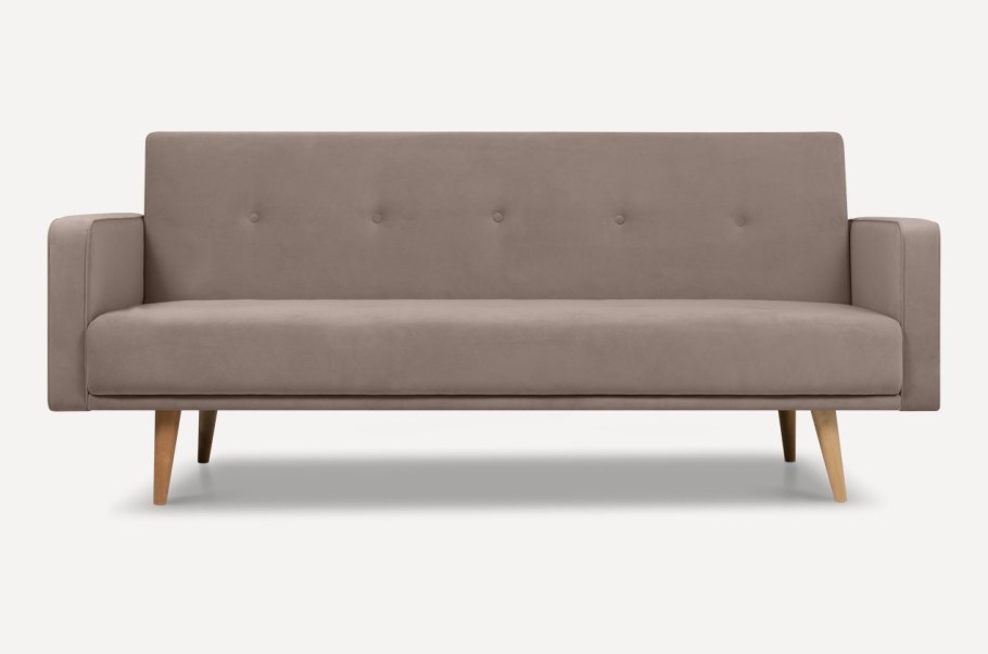 Диван Signal Moritz Velvet