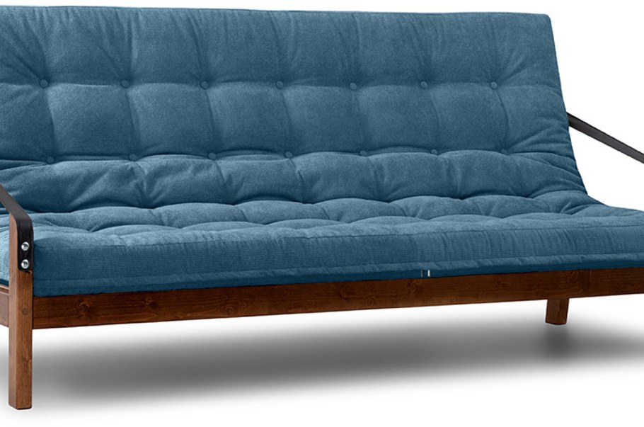 Диван Торонто (Токио) Velvet