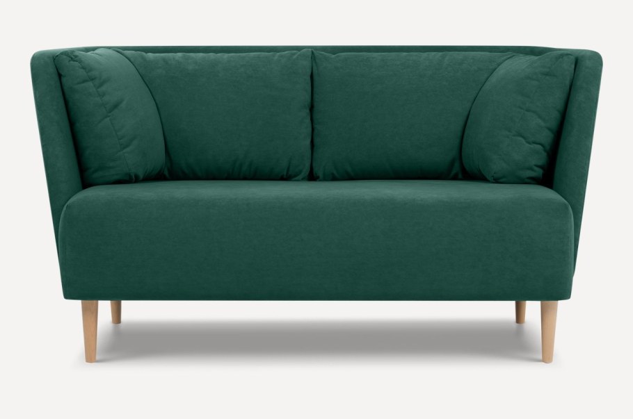 Диван "компакт" 2