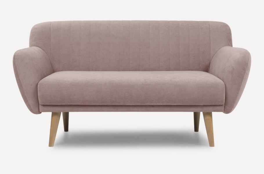 Диван Signal Asprey 2