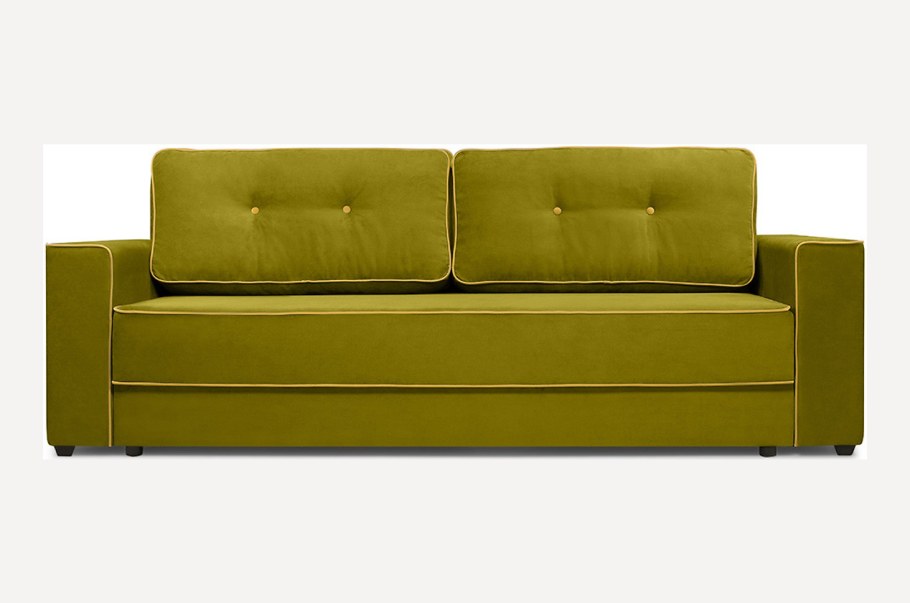 Диван Verona Velvet