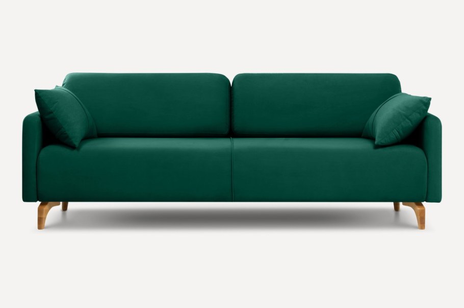 Диван Кардинал некстформ