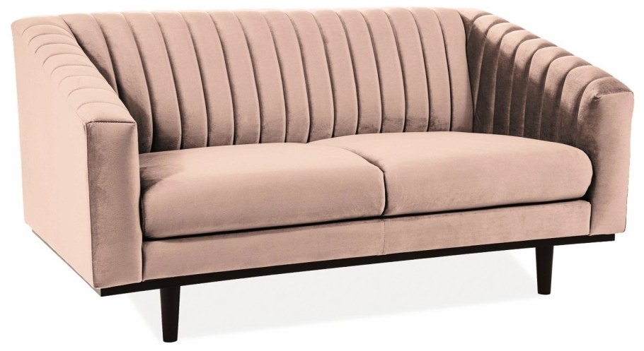 Диван Moritz Velvet