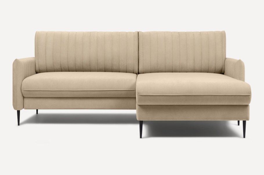 Диван-кровать Hoff Мэдисон