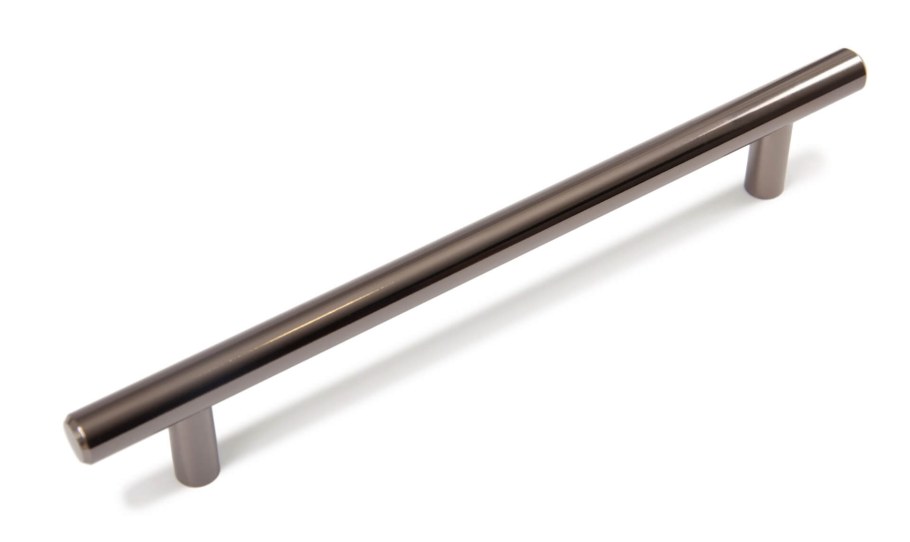 Ручки рейлинги для кухонной