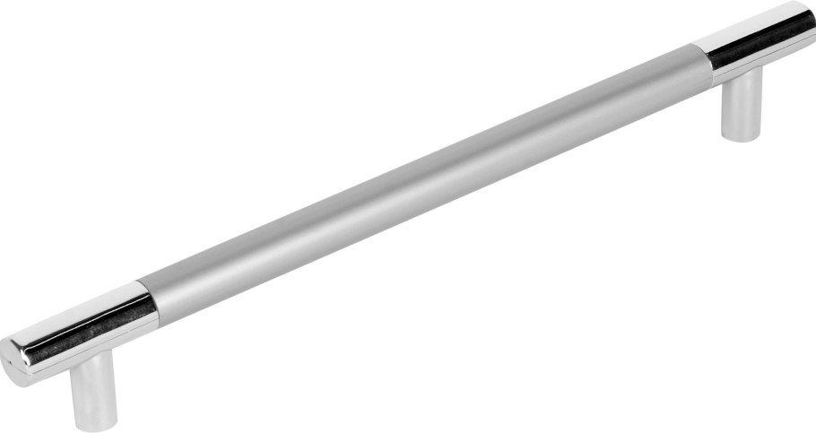 Ручка-рейлинг античная бронза r-3020-96ab