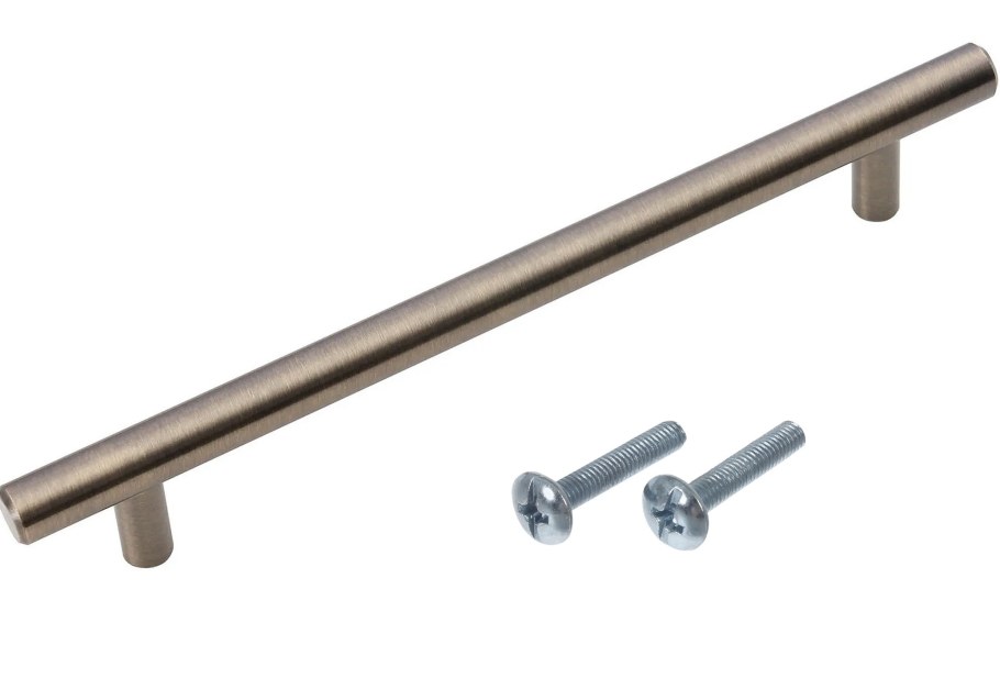 R3030-224sc ручка