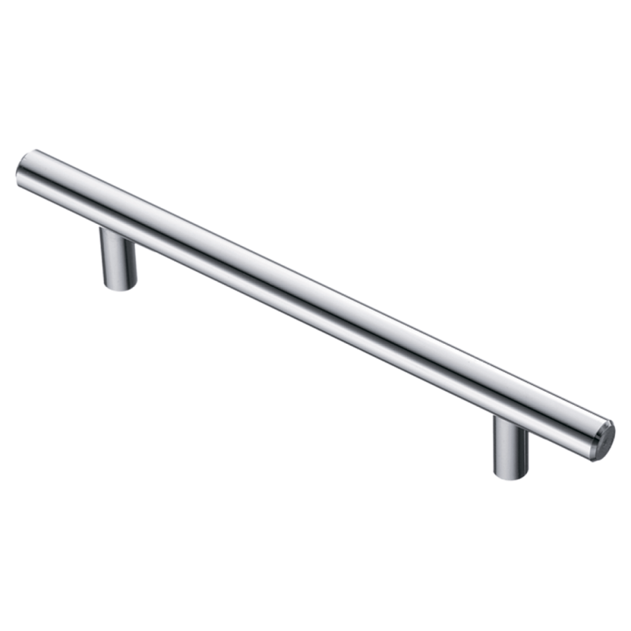 Ручка-рейлинг Kerron r-3020-96