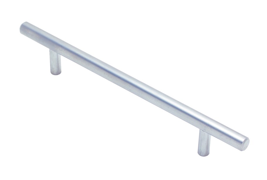 Мебельная ручка agent rr007sst.5/128