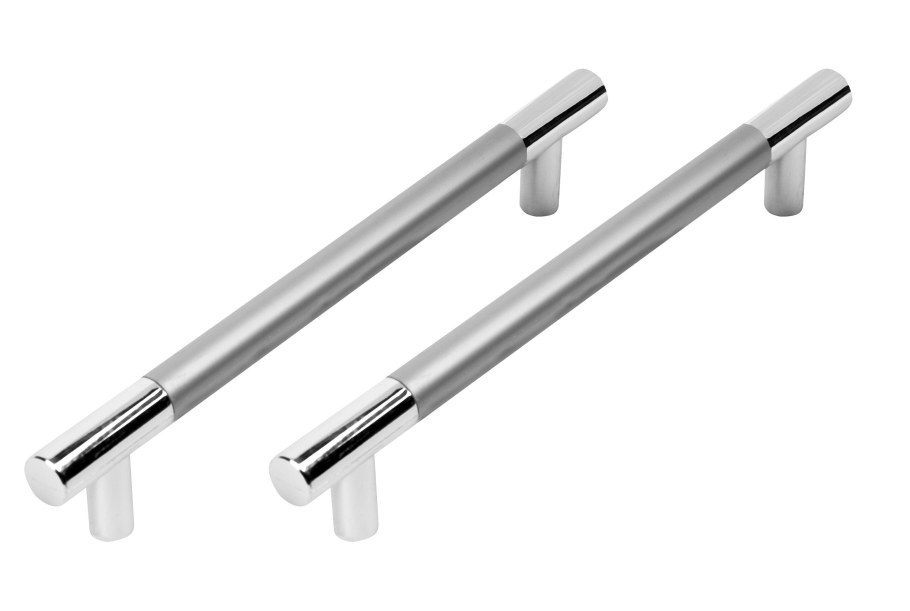 Ручка-рейлинг Jet 196