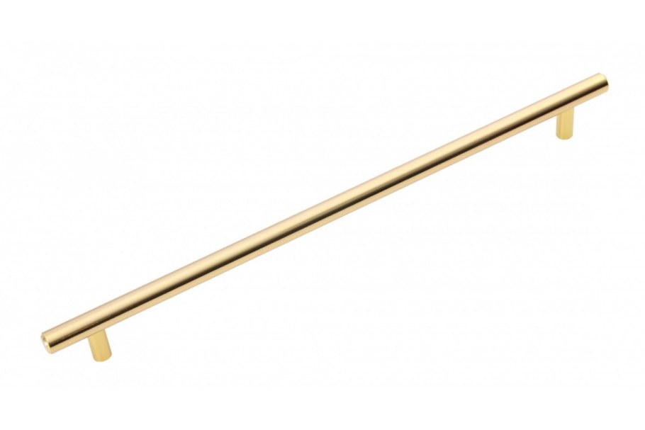 Kerron ручка релинг (r-3030-160 SC)